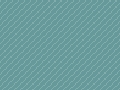 Bias02.gif