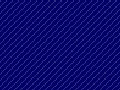 Bias07.gif